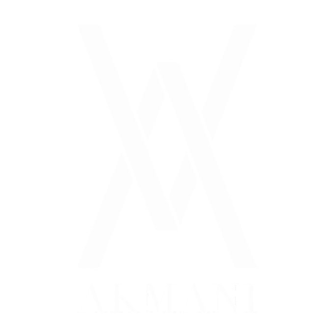 Akmani